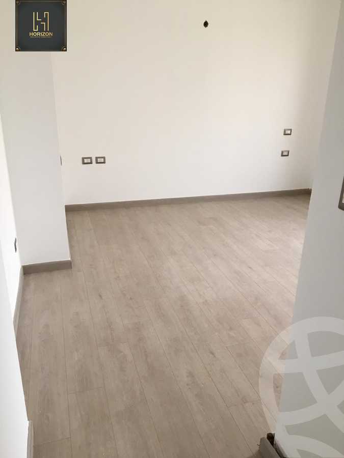 https://aqarmap.com.eg/ar/listing/4299209-for-rent-cairo-new-cairo-compounds-kmbwnd-fyldj-jyt-blm-hylz