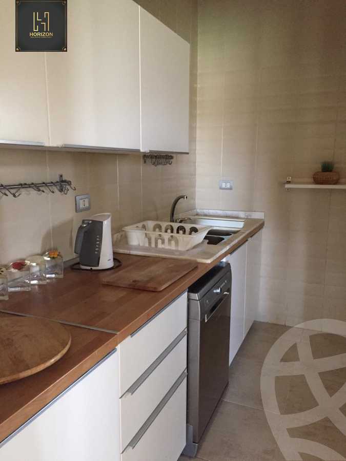 https://aqarmap.com.eg/ar/listing/4299209-for-rent-cairo-new-cairo-compounds-kmbwnd-fyldj-jyt-blm-hylz