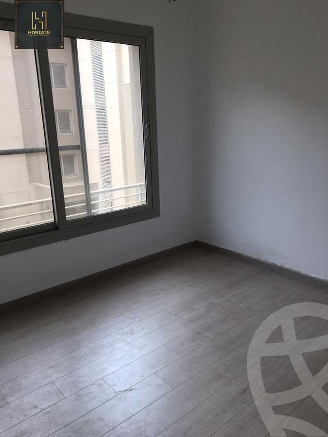https://aqarmap.com.eg/ar/listing/4299209-for-rent-cairo-new-cairo-compounds-kmbwnd-fyldj-jyt-blm-hylz