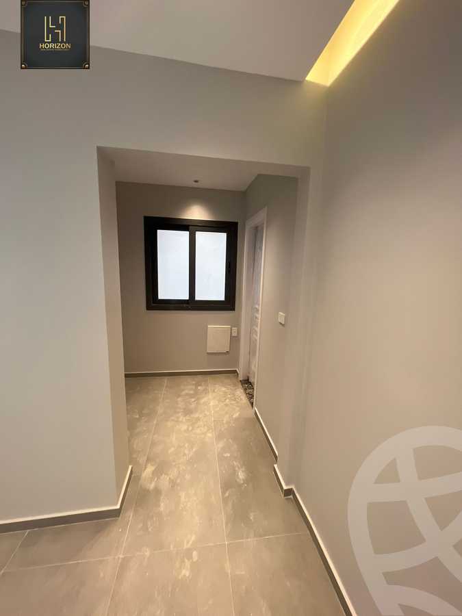 https://aqarmap.com.eg/ar/listing/4299960-for-rent-eastown-parks