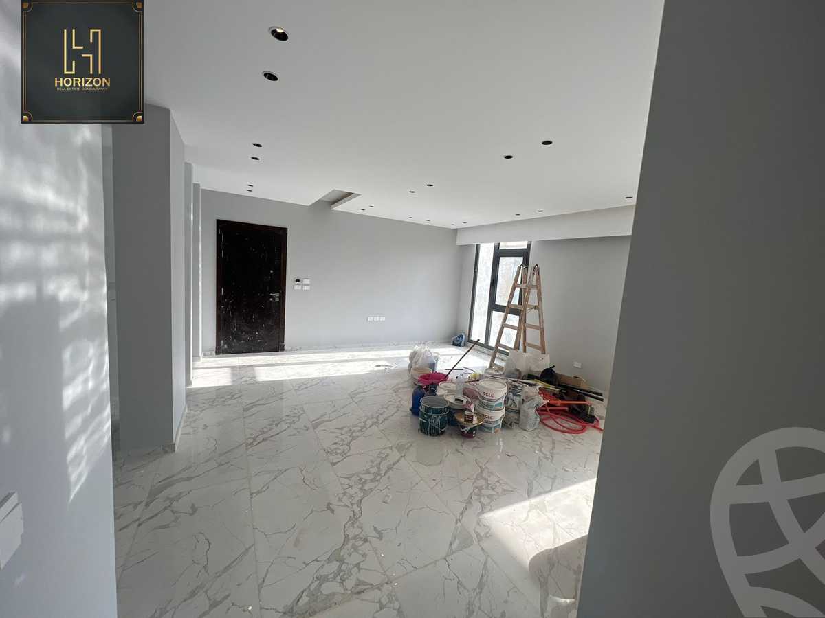 https://aqarmap.com.eg/ar/listing/4299960-for-rent-eastown-parks