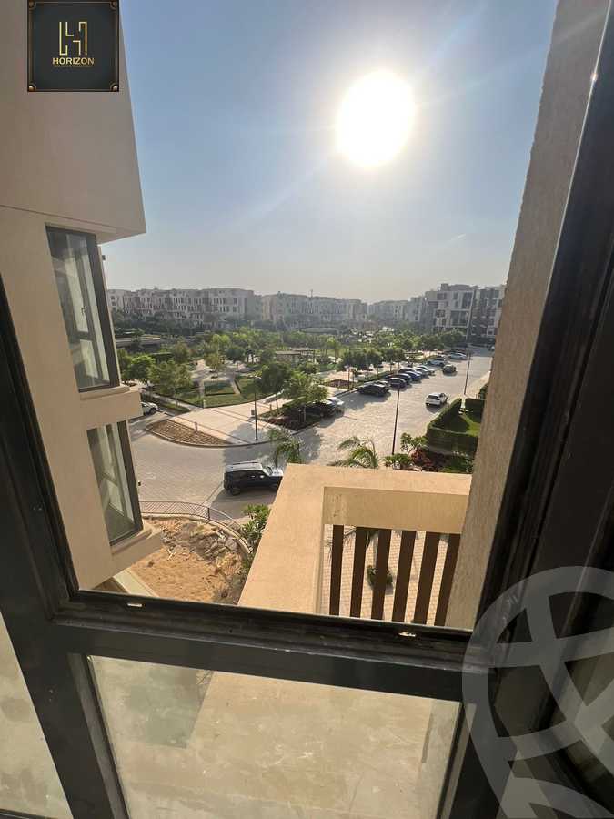https://aqarmap.com.eg/ar/listing/4299960-for-rent-eastown-parks