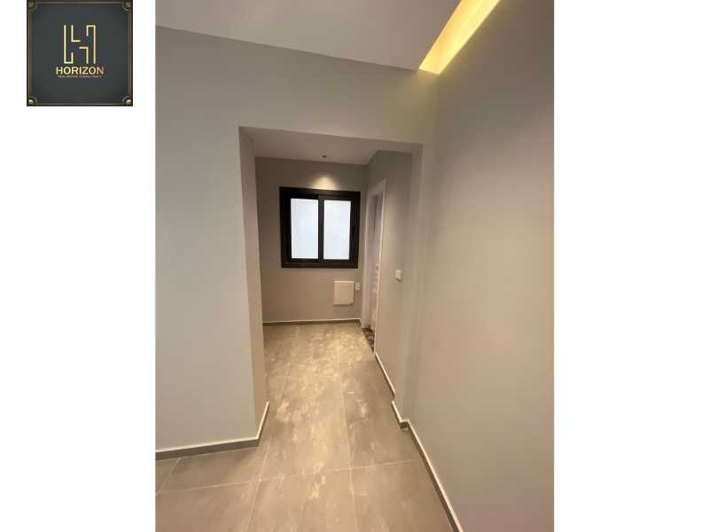 https://aqarmap.com.eg/ar/listing/4299960-for-rent-eastown-parks