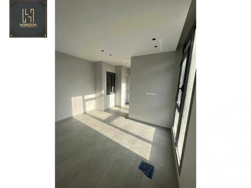 https://aqarmap.com.eg/ar/listing/4299960-for-rent-eastown-parks