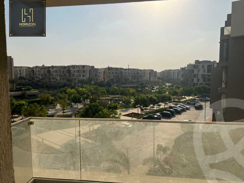 https://aqarmap.com.eg/ar/listing/4299960-for-rent-eastown-parks