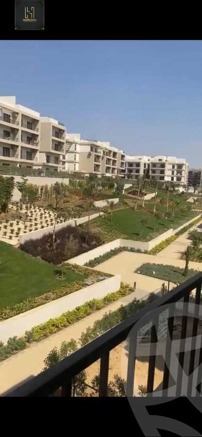 https://aqarmap.com.eg/ar/listing/4301316-for-rent-cairo-new-cairo-compounds-fifth-square