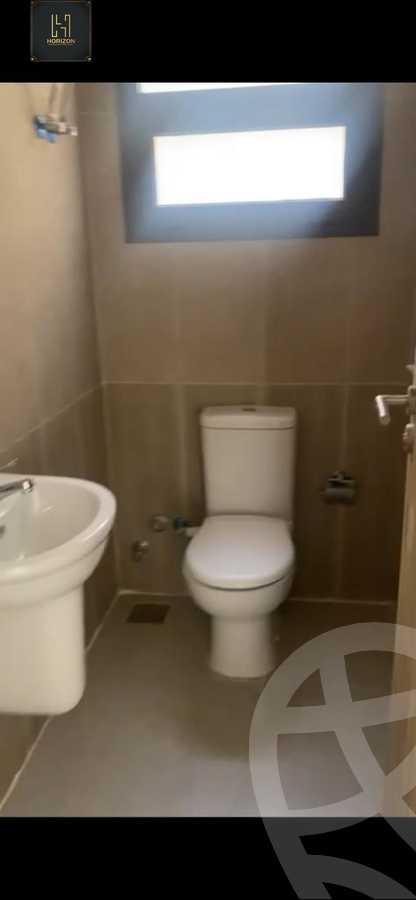 https://aqarmap.com.eg/ar/listing/4301316-for-rent-cairo-new-cairo-compounds-fifth-square