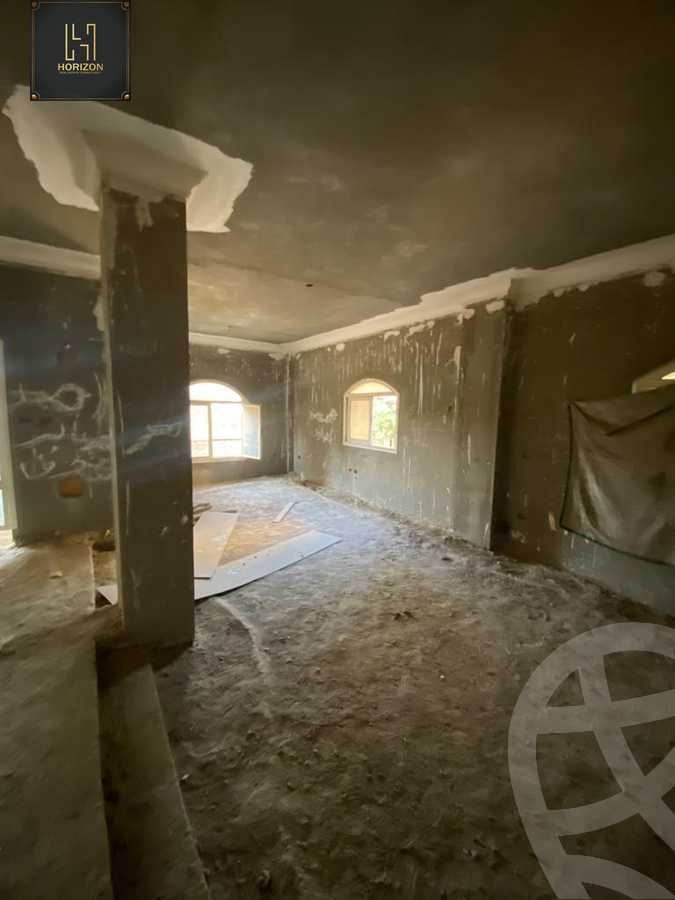 https://aqarmap.com.eg/en/listing/4301731-for-sale-cairo-new-cairo-compounds-zizinia-city