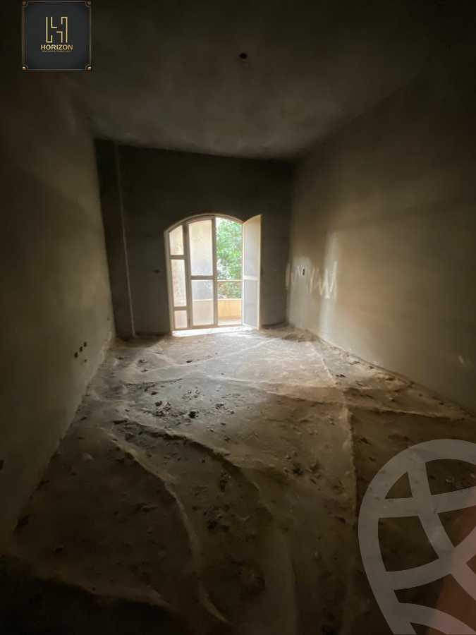 https://aqarmap.com.eg/en/listing/4301731-for-sale-cairo-new-cairo-compounds-zizinia-city