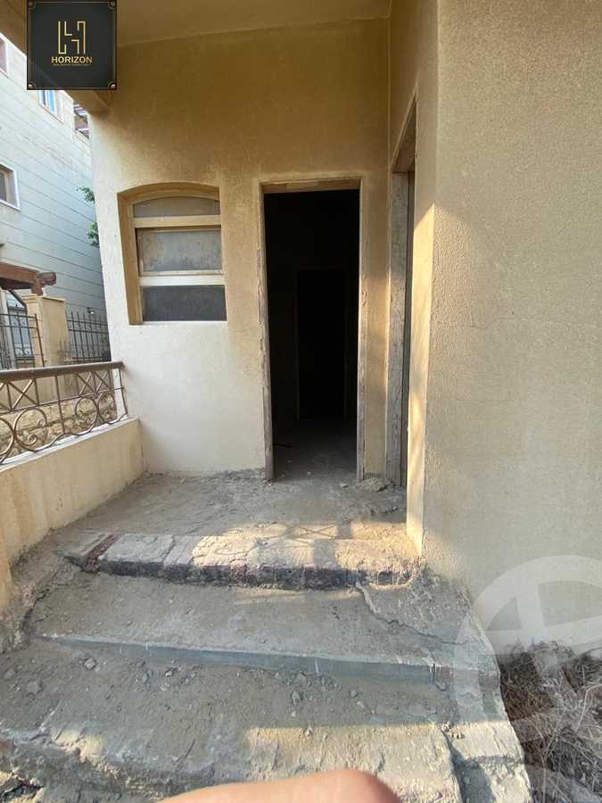https://aqarmap.com.eg/en/listing/4301731-for-sale-cairo-new-cairo-compounds-zizinia-city