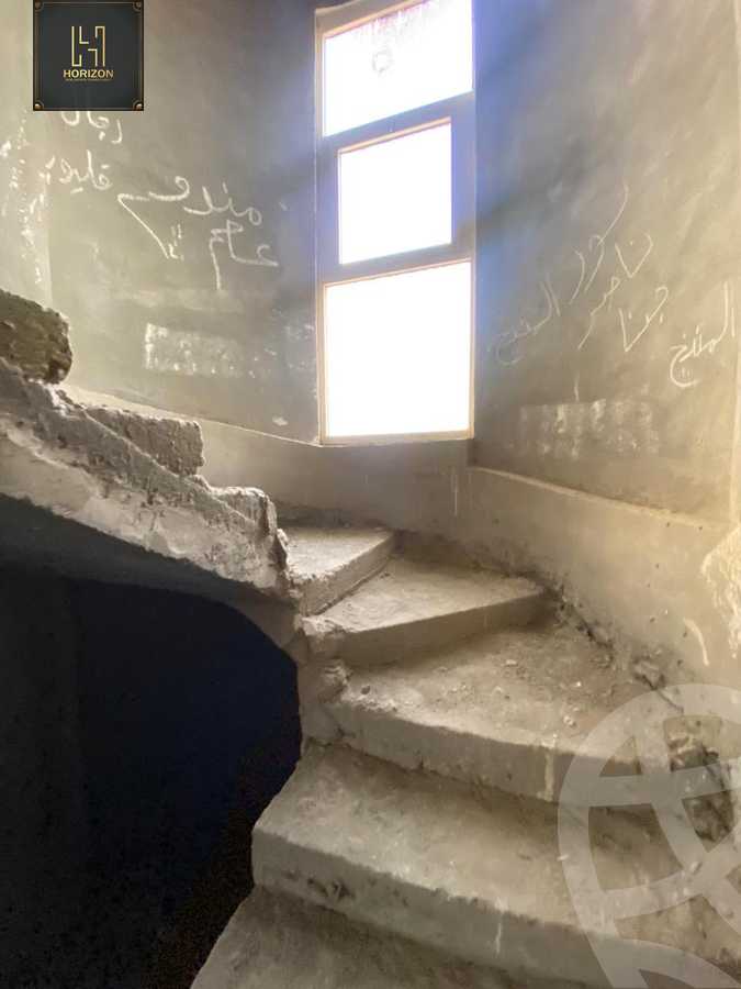 https://aqarmap.com.eg/en/listing/4301731-for-sale-cairo-new-cairo-compounds-zizinia-city