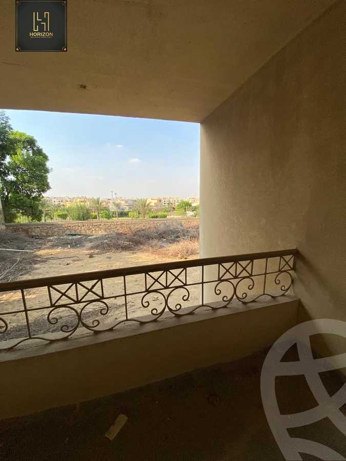 https://aqarmap.com.eg/en/listing/4301731-for-sale-cairo-new-cairo-compounds-zizinia-city