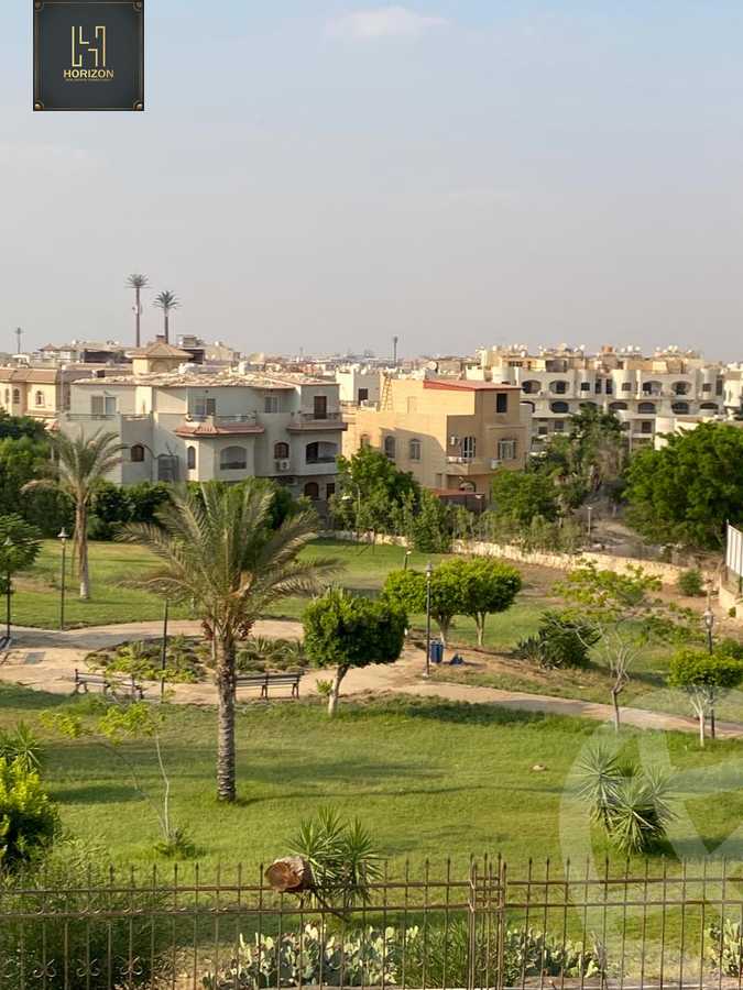 https://aqarmap.com.eg/en/listing/4301731-for-sale-cairo-new-cairo-compounds-zizinia-city
