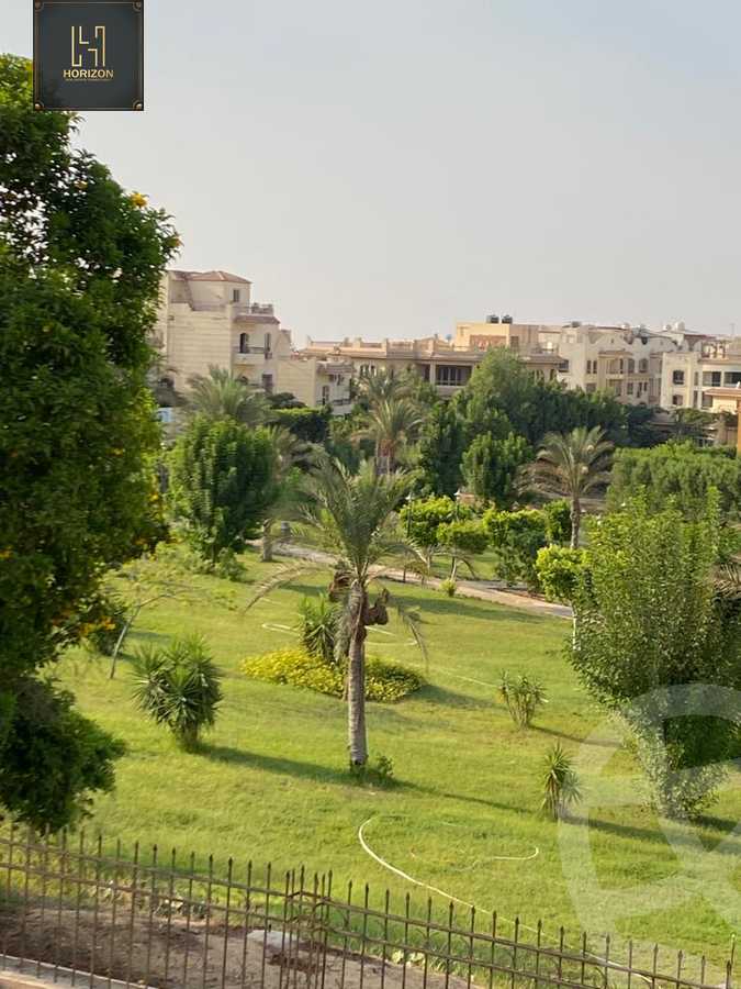 https://aqarmap.com.eg/en/listing/4301731-for-sale-cairo-new-cairo-compounds-zizinia-city