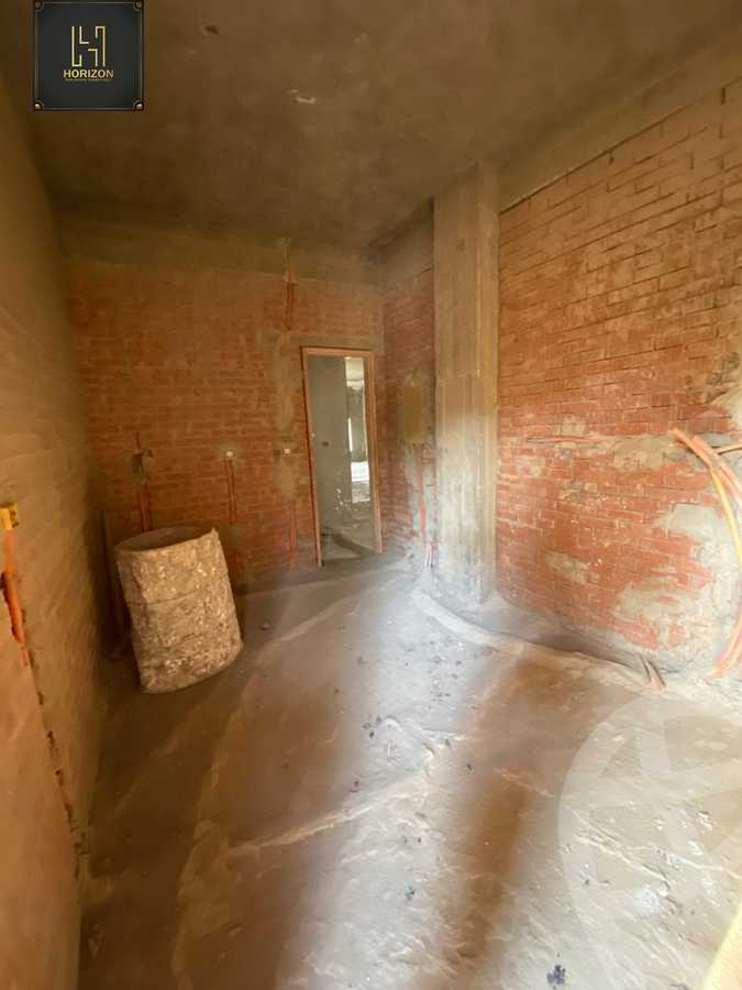https://aqarmap.com.eg/en/listing/4301731-for-sale-cairo-new-cairo-compounds-zizinia-city