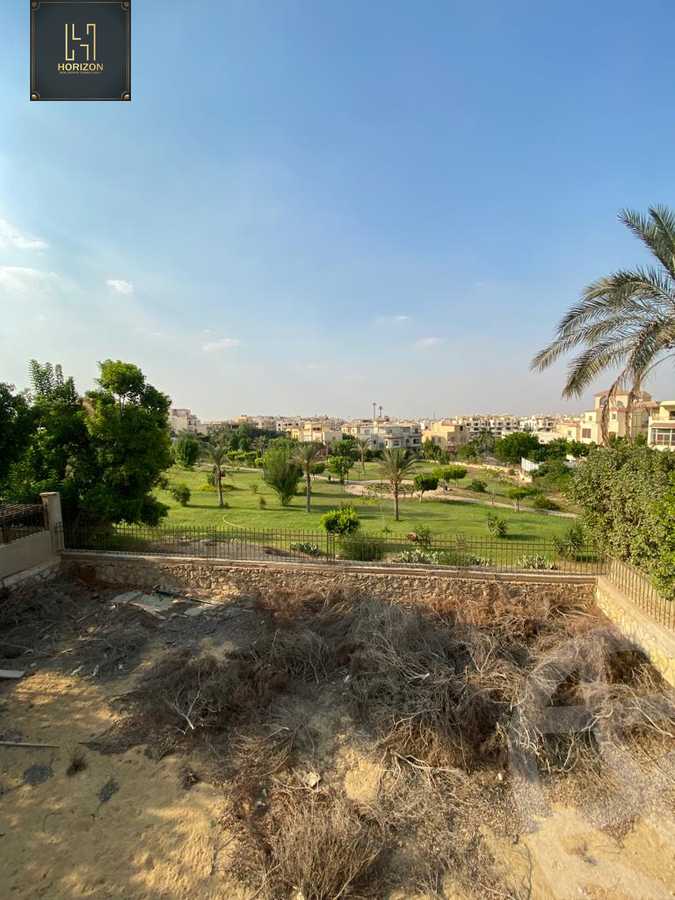 https://aqarmap.com.eg/en/listing/4301731-for-sale-cairo-new-cairo-compounds-zizinia-city