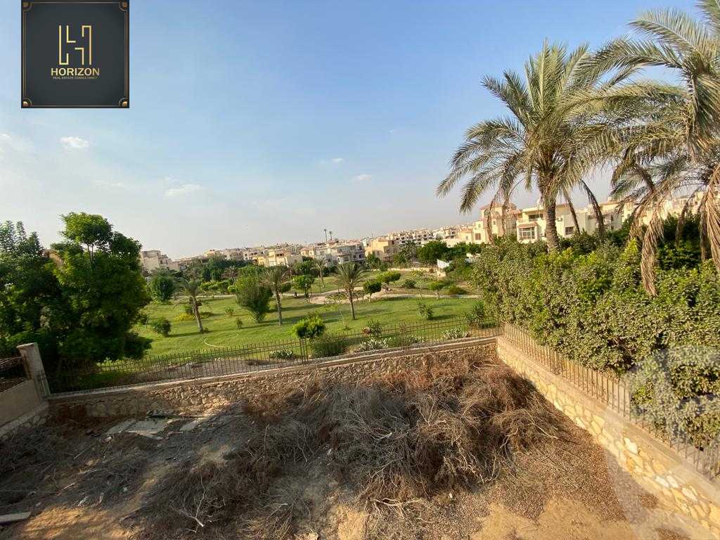 https://aqarmap.com.eg/en/listing/4301731-for-sale-cairo-new-cairo-compounds-zizinia-city