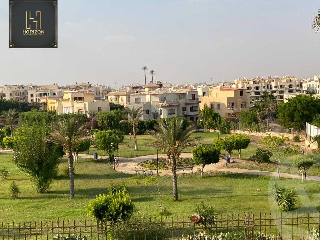 https://aqarmap.com.eg/en/listing/4301731-for-sale-cairo-new-cairo-compounds-zizinia-city