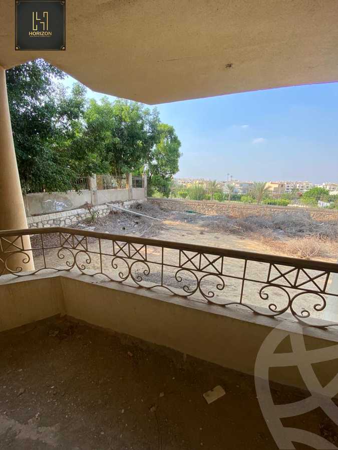 https://aqarmap.com.eg/en/listing/4301731-for-sale-cairo-new-cairo-compounds-zizinia-city