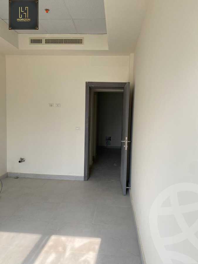 https://aqarmap.com.eg/en/listing/4301977-for-rent-cairo-new-cairo-compounds-lyjntry-mwl-ktlyst-llttwyr