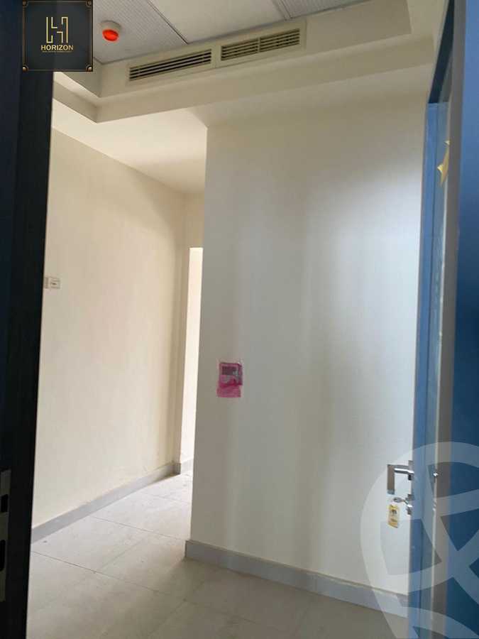 https://aqarmap.com.eg/en/listing/4301977-for-rent-cairo-new-cairo-compounds-lyjntry-mwl-ktlyst-llttwyr