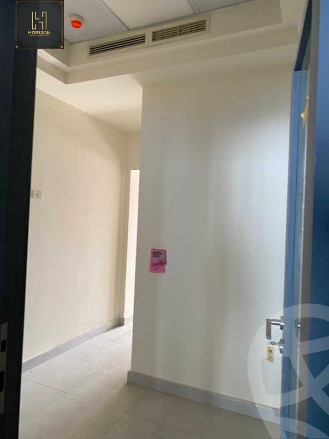 https://aqarmap.com.eg/en/listing/4301977-for-rent-cairo-new-cairo-compounds-lyjntry-mwl-ktlyst-llttwyr