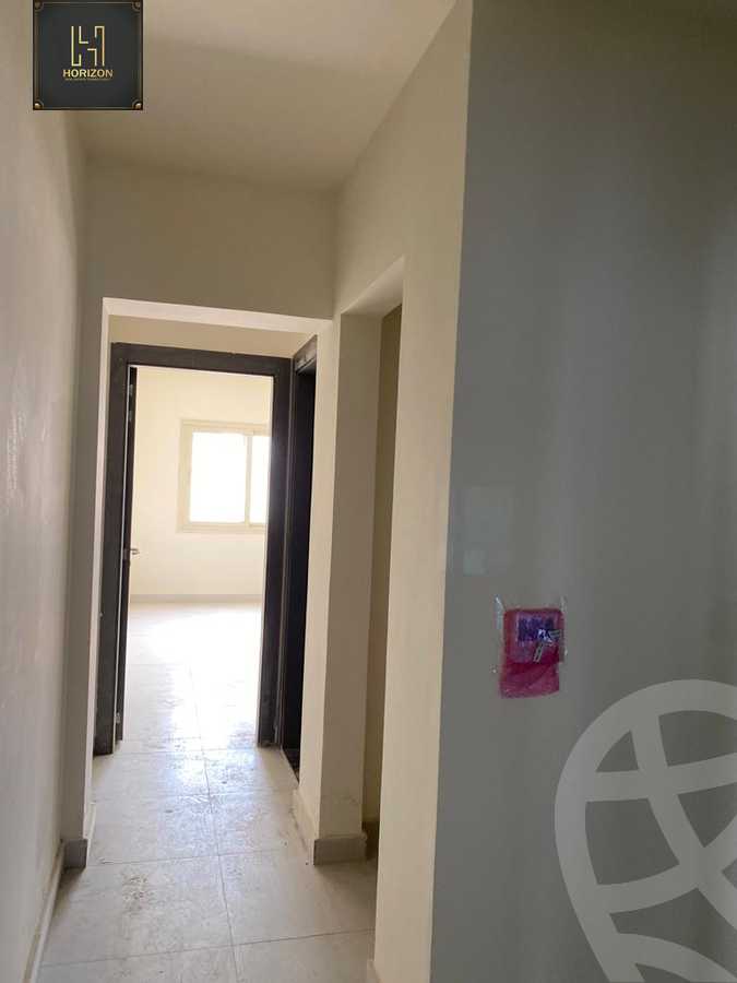 https://aqarmap.com.eg/en/listing/4301977-for-rent-cairo-new-cairo-compounds-lyjntry-mwl-ktlyst-llttwyr
