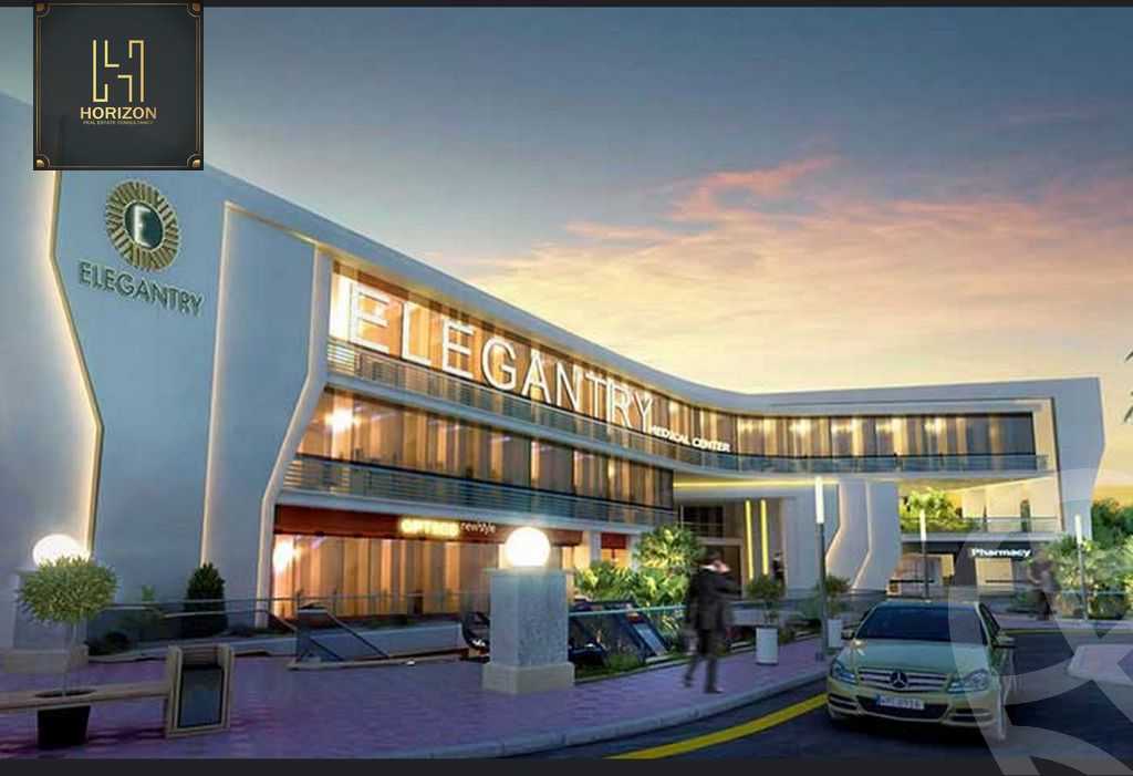 https://aqarmap.com.eg/en/listing/4301977-for-rent-cairo-new-cairo-compounds-lyjntry-mwl-ktlyst-llttwyr
