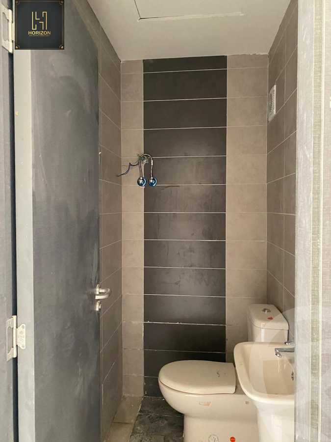 https://aqarmap.com.eg/en/listing/4301977-for-rent-cairo-new-cairo-compounds-lyjntry-mwl-ktlyst-llttwyr