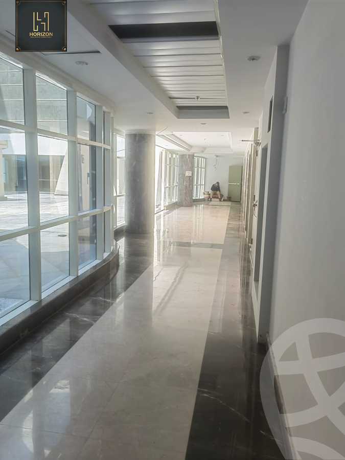 https://aqarmap.com.eg/en/listing/4302016-for-rent-cairo-new-cairo-compounds-bznys-bls-ktlyst-llttwyr