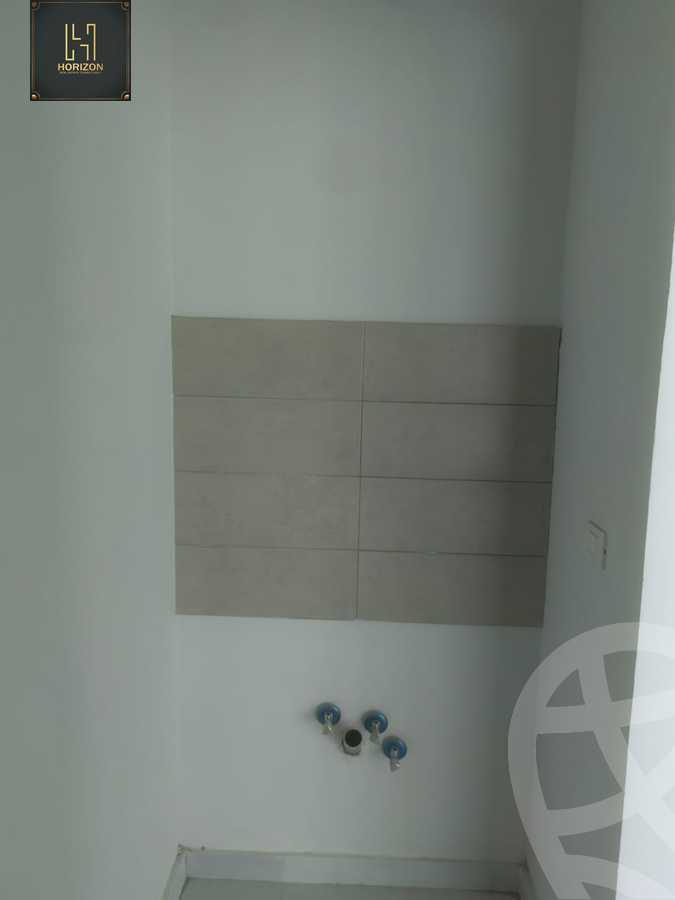 https://aqarmap.com.eg/en/listing/4302016-for-rent-cairo-new-cairo-compounds-bznys-bls-ktlyst-llttwyr