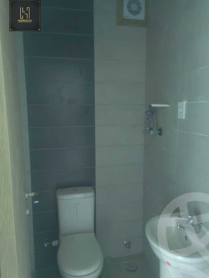 https://aqarmap.com.eg/en/listing/4302016-for-rent-cairo-new-cairo-compounds-bznys-bls-ktlyst-llttwyr