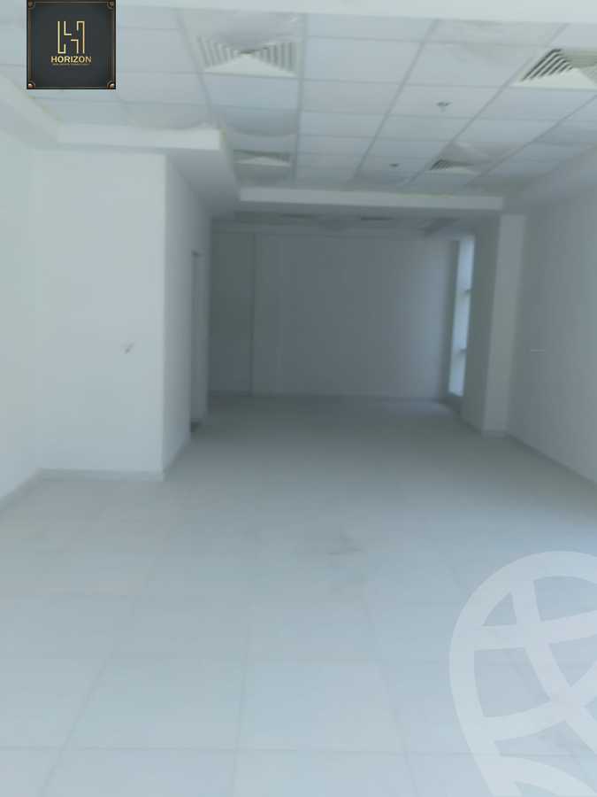 https://aqarmap.com.eg/en/listing/4302016-for-rent-cairo-new-cairo-compounds-bznys-bls-ktlyst-llttwyr