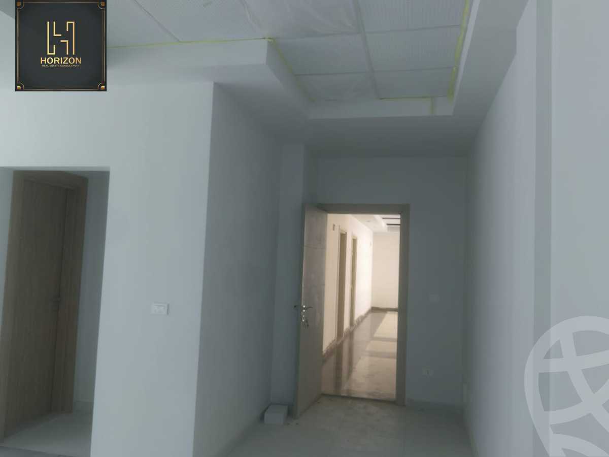 https://aqarmap.com.eg/en/listing/4302016-for-rent-cairo-new-cairo-compounds-bznys-bls-ktlyst-llttwyr