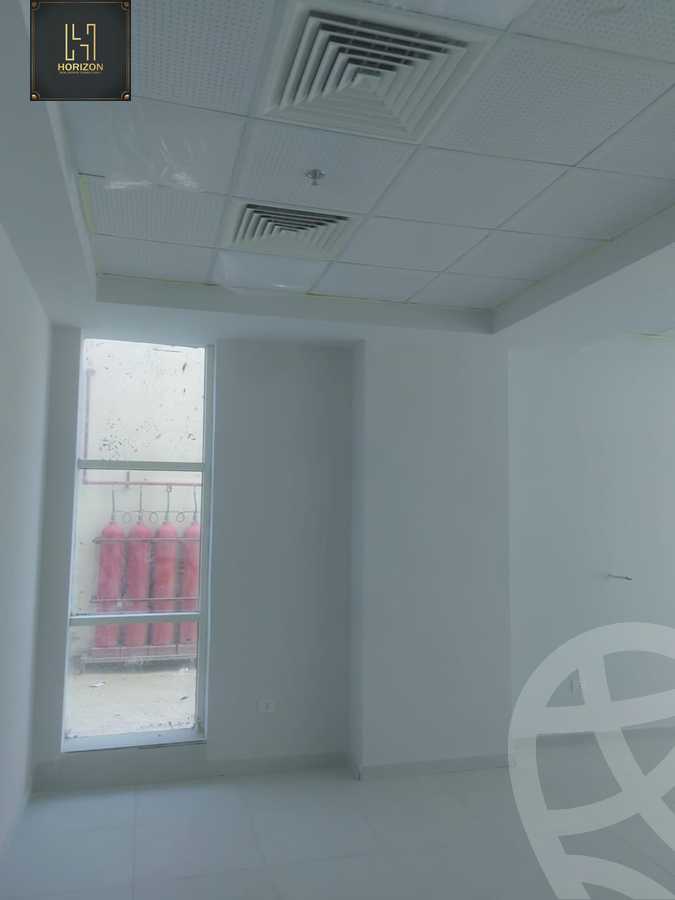 https://aqarmap.com.eg/en/listing/4302016-for-rent-cairo-new-cairo-compounds-bznys-bls-ktlyst-llttwyr