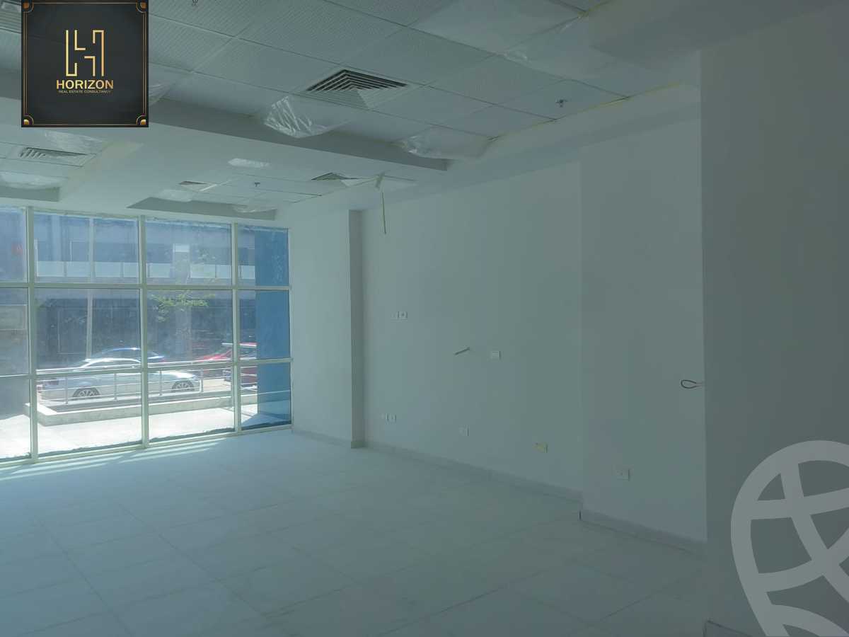 https://aqarmap.com.eg/en/listing/4302016-for-rent-cairo-new-cairo-compounds-bznys-bls-ktlyst-llttwyr
