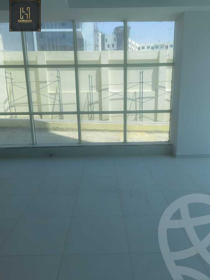 https://aqarmap.com.eg/en/listing/4302016-for-rent-cairo-new-cairo-compounds-bznys-bls-ktlyst-llttwyr