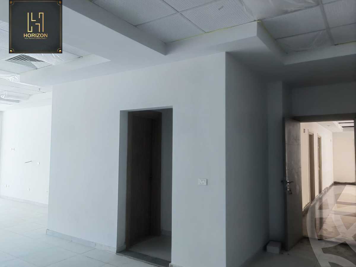https://aqarmap.com.eg/en/listing/4302016-for-rent-cairo-new-cairo-compounds-bznys-bls-ktlyst-llttwyr