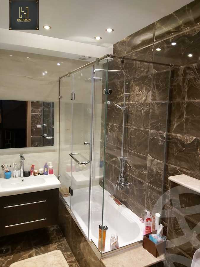 https://aqarmap.com.eg/en/listing/4308246-for-sale-cairo-new-cairo-compounds-villino