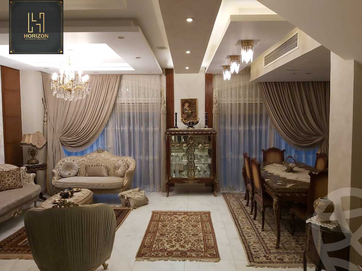 https://aqarmap.com.eg/en/listing/4308246-for-sale-cairo-new-cairo-compounds-villino