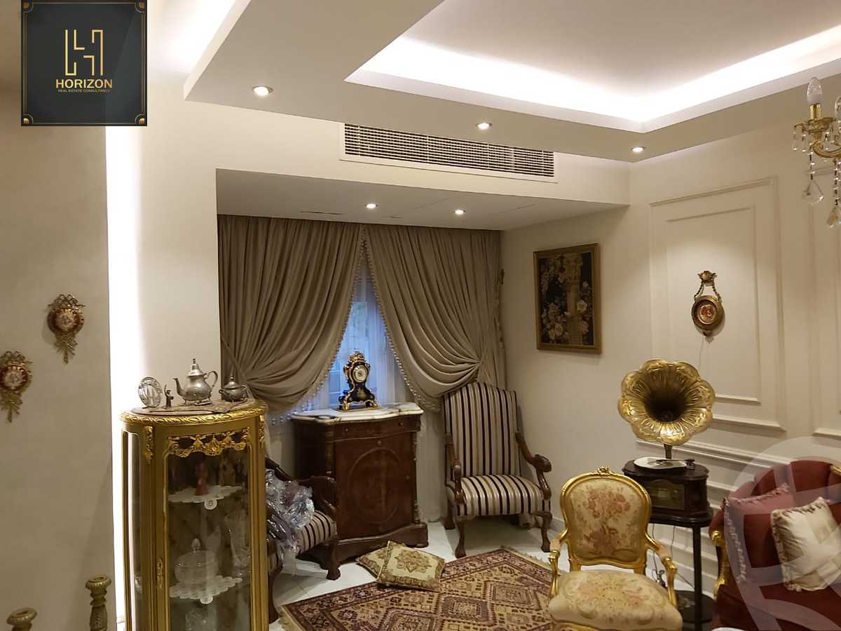 https://aqarmap.com.eg/en/listing/4308246-for-sale-cairo-new-cairo-compounds-villino