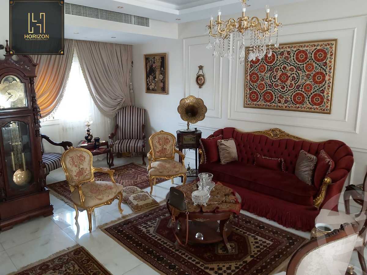 https://aqarmap.com.eg/en/listing/4308246-for-sale-cairo-new-cairo-compounds-villino