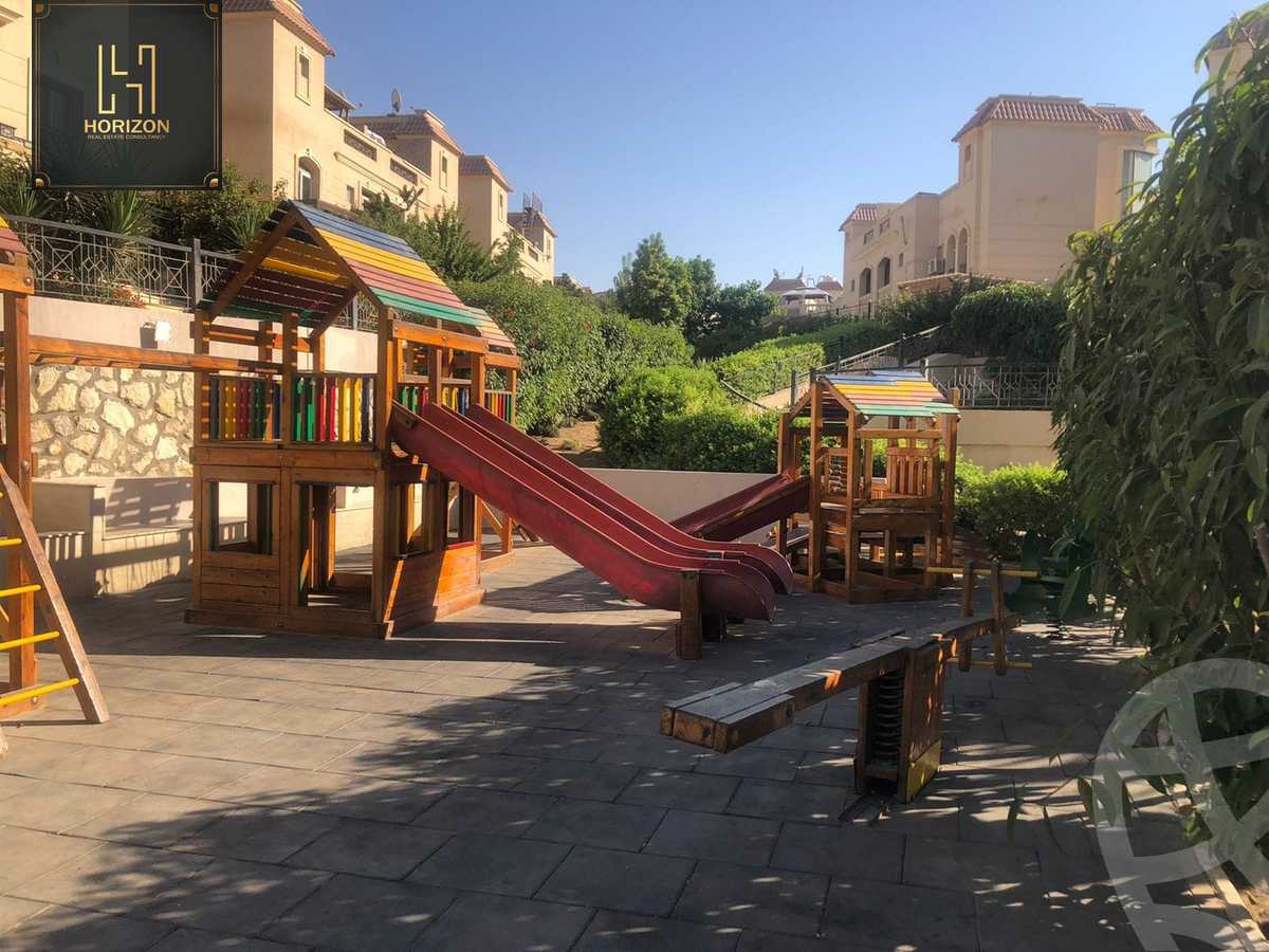 https://aqarmap.com.eg/en/listing/4308246-for-sale-cairo-new-cairo-compounds-villino