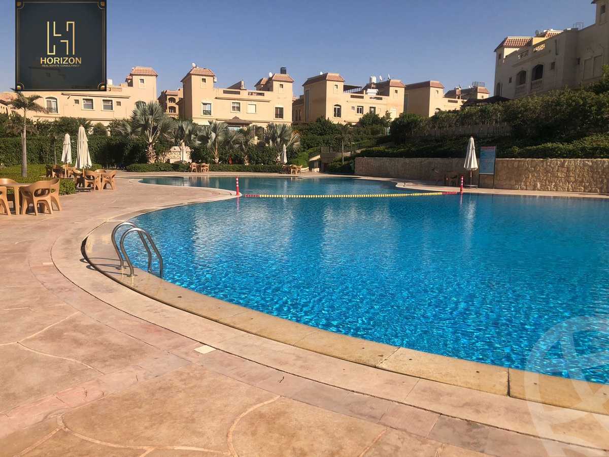 https://aqarmap.com.eg/en/listing/4308246-for-sale-cairo-new-cairo-compounds-villino
