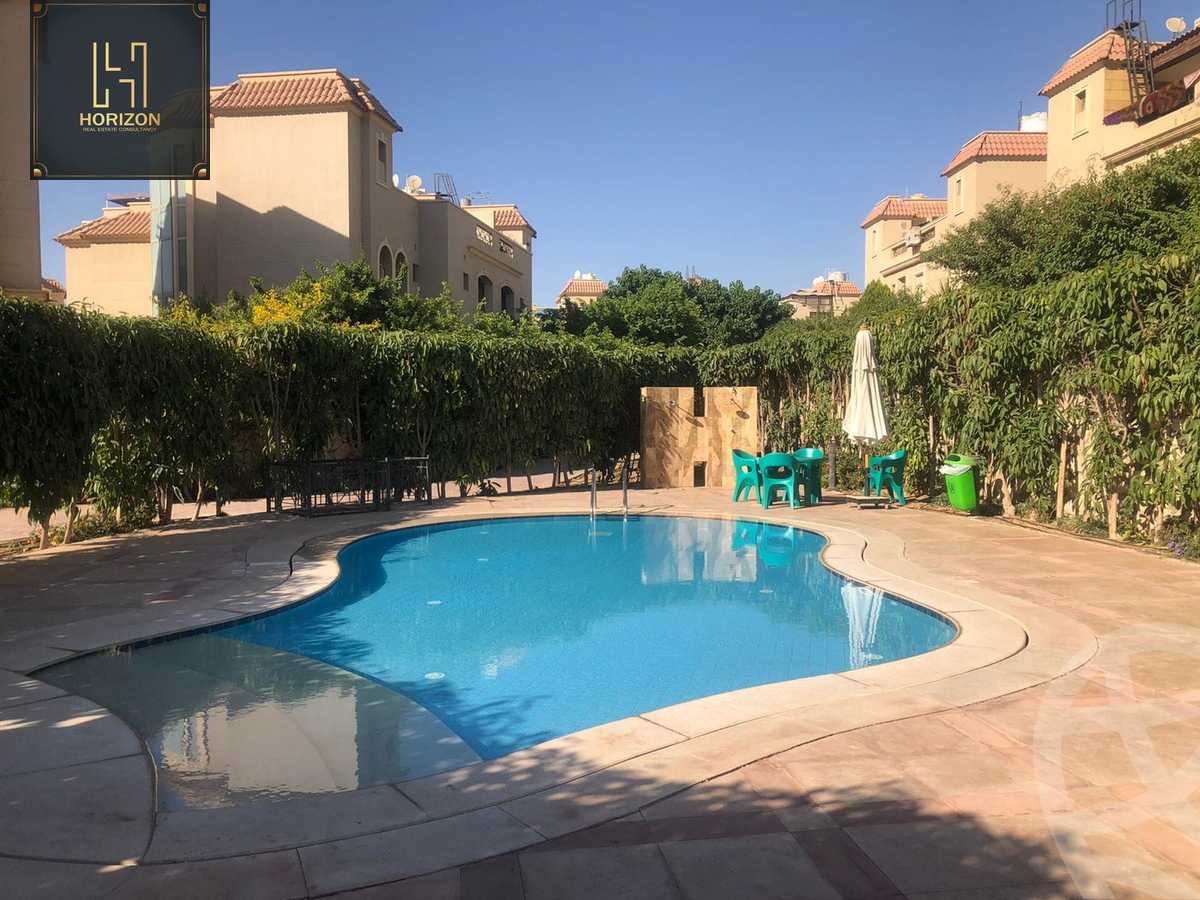 https://aqarmap.com.eg/en/listing/4308246-for-sale-cairo-new-cairo-compounds-villino