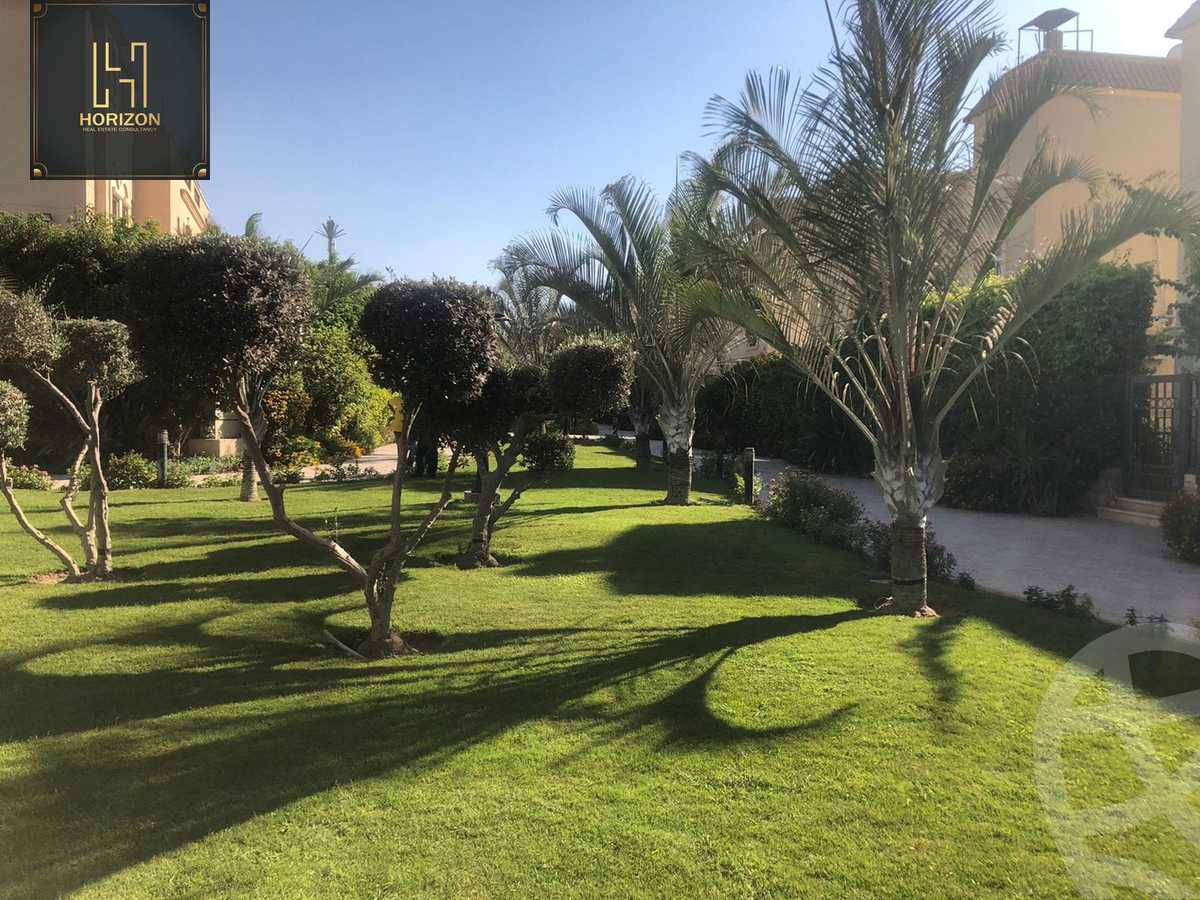 https://aqarmap.com.eg/en/listing/4308246-for-sale-cairo-new-cairo-compounds-villino