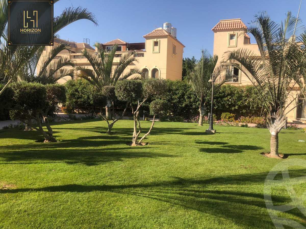 https://aqarmap.com.eg/en/listing/4308246-for-sale-cairo-new-cairo-compounds-villino