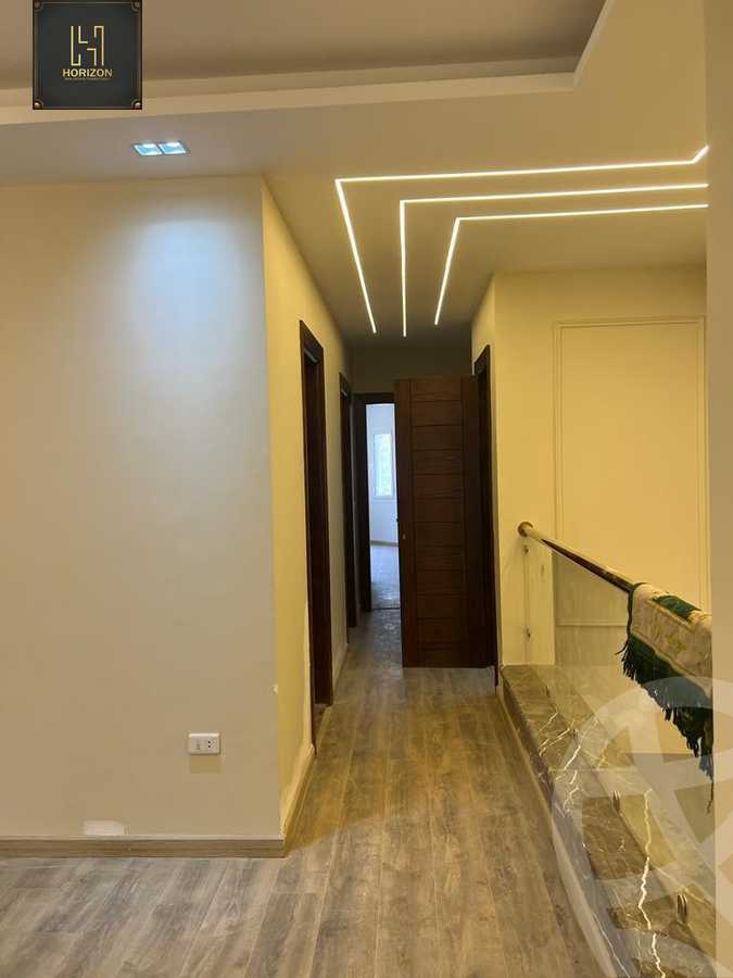 https://aqarmap.com.eg/en/listing/4313947-for-rent-cairo-new-cairo-compounds-mountain-view-hyde-park