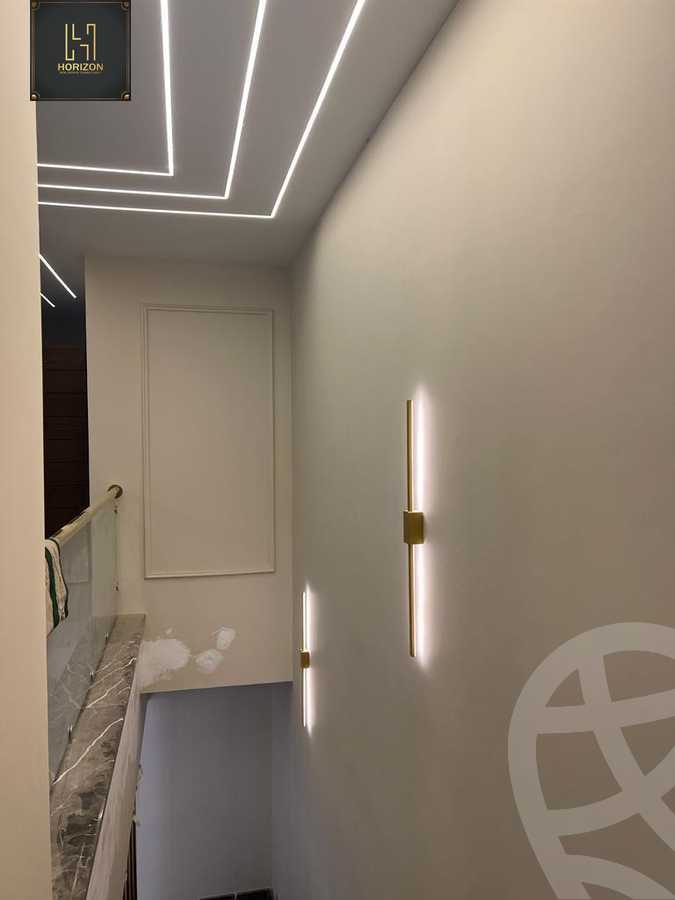 https://aqarmap.com.eg/en/listing/4313947-for-rent-cairo-new-cairo-compounds-mountain-view-hyde-park