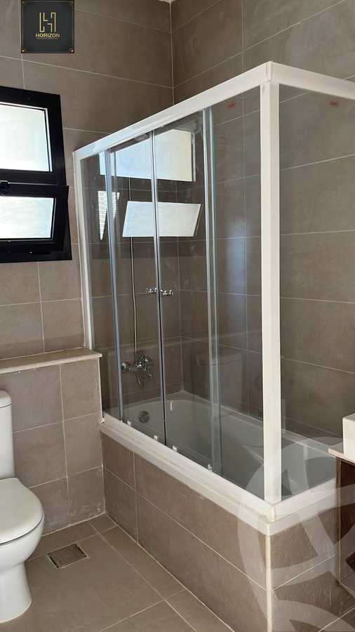 https://aqarmap.com.eg/en/listing/4314103-for-sale-cairo-new-cairo-compounds-fifth-square